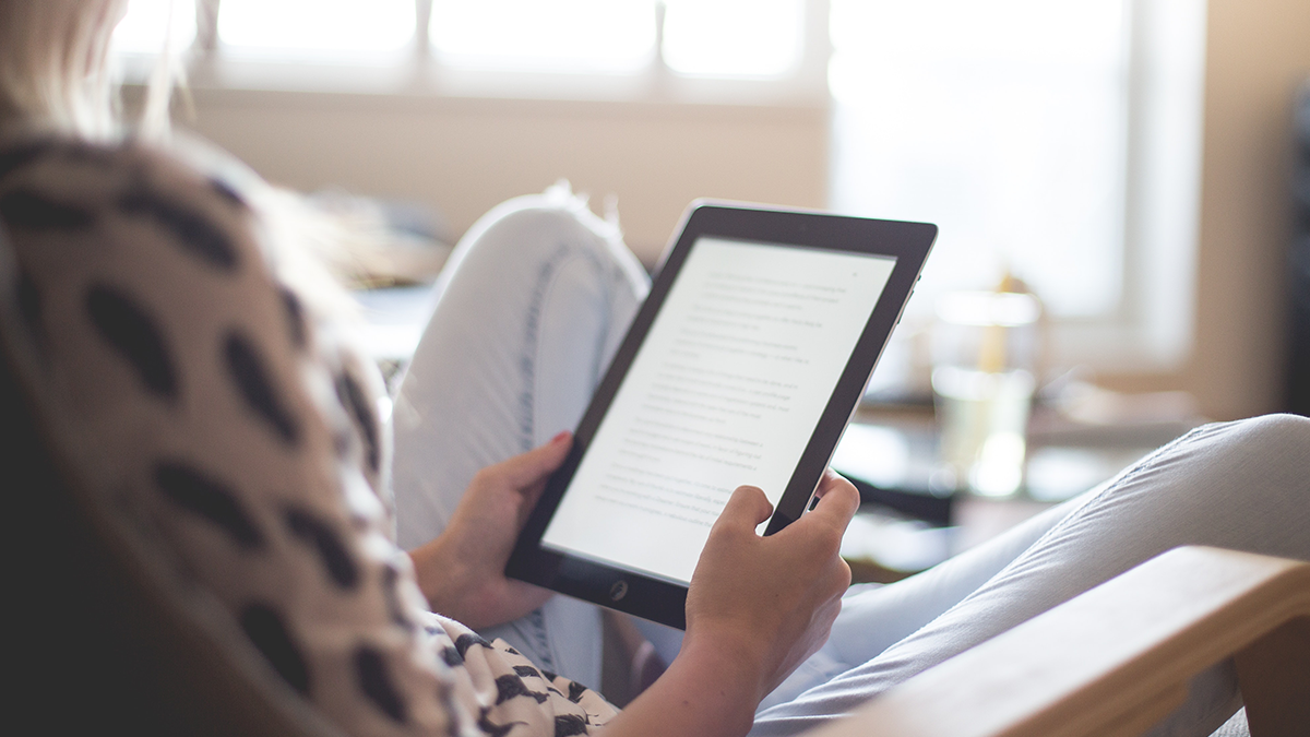 mobile-learning-educacao