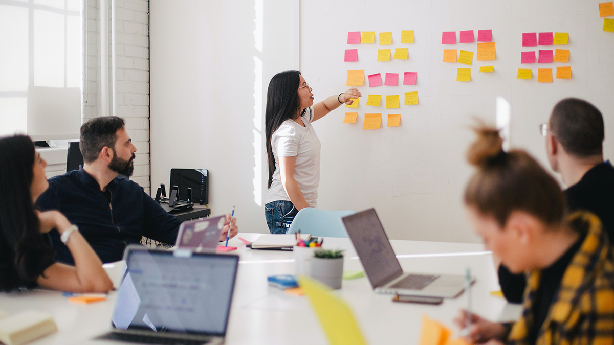 tipos-de-treinamentos-para-empresas