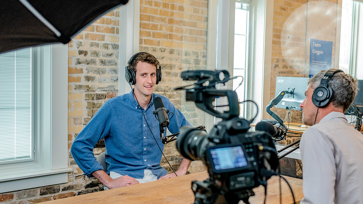 tv-corporativa-como-funciona