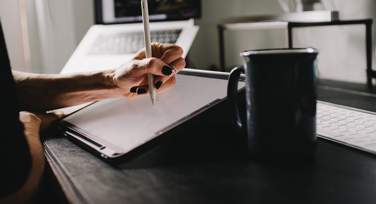 como-fazer-whiteboard-animation