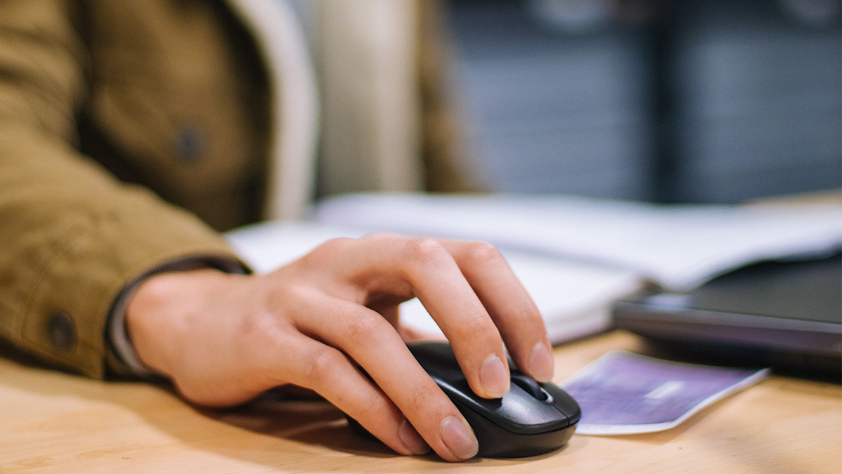 tecnologia-educação