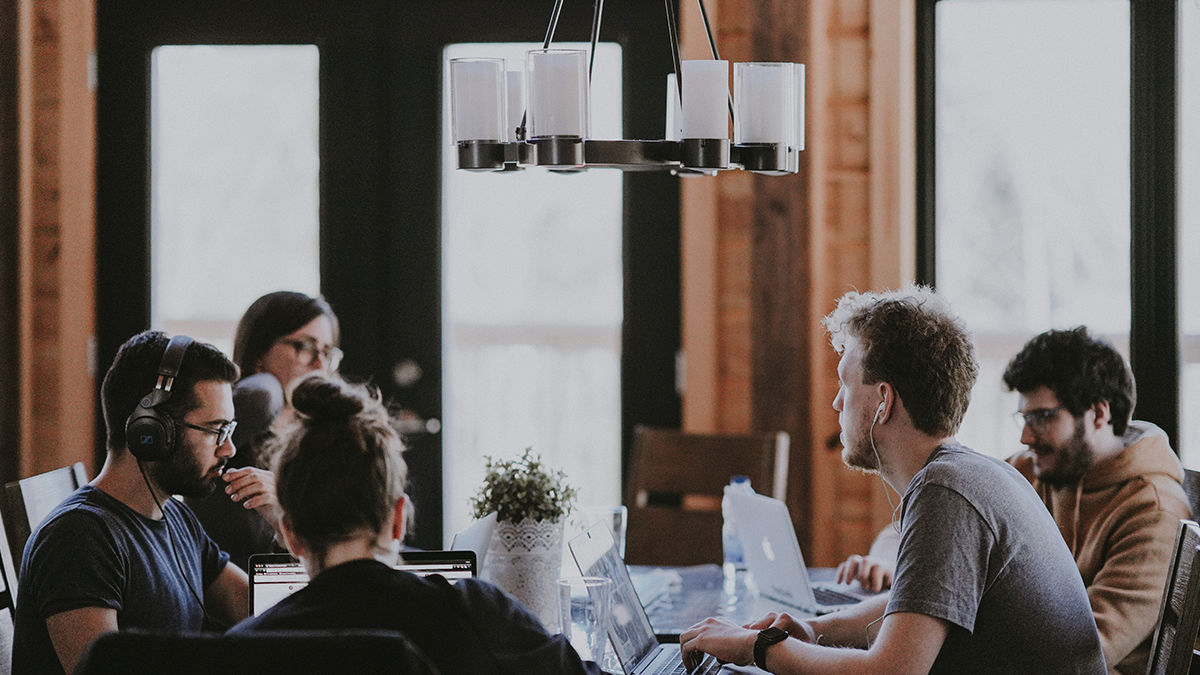 vantagens-educação-corporativa