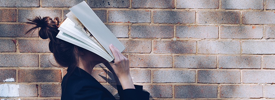 educacao-continuada-era-digital