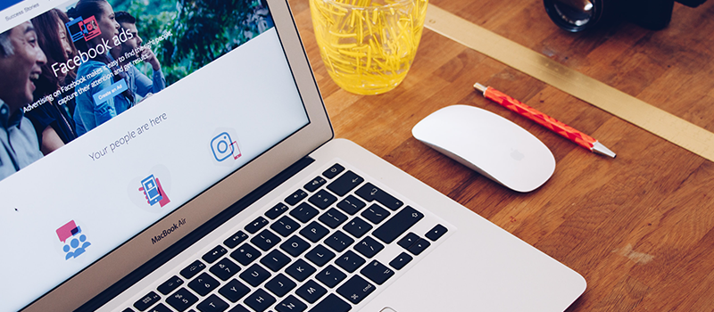 estrategia-marketing-conteudo