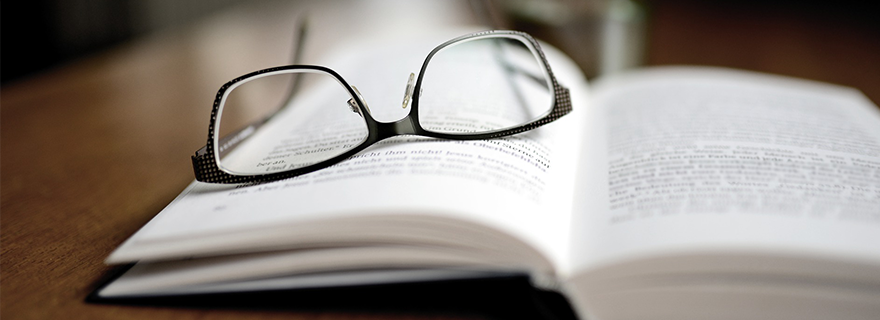 Liderança-e-conhecimento-2