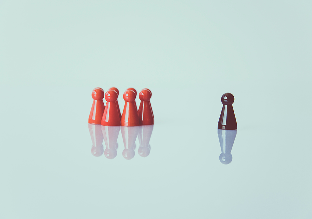 o-que-e-aprendizagem-social