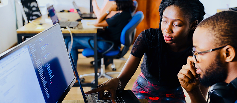 tipos-educação-corporativa