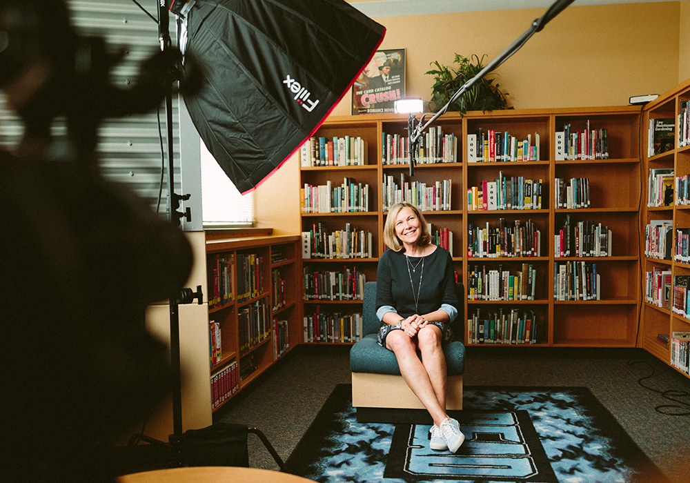 vídeos-storytelling