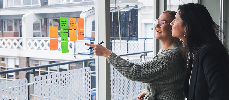 aprendizagem-social-nas-empresas