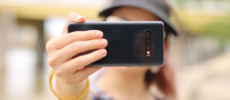 tendencias-video-marketing